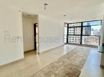 Apartamento de 2 habitaciones, Panamá · Venta Apartamento El Cangrejo Ih