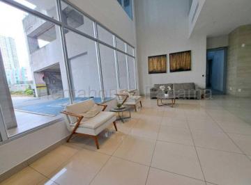 Apartamento de 3 habitaciones, Panamá · Apartamento en Venta en Carrasquilla