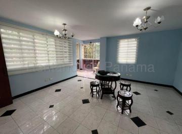 Apartamento de 2 habitaciones, Panamá · Apartamento en Venta en Albrook