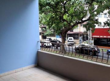 Apartamento de 1 habitación, Panamá · Se Alquila Apto en Ave Ramon Arias
