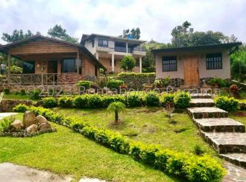 Casa de 6 habitaciones, Panamá · Venta Casa Chicá Ih