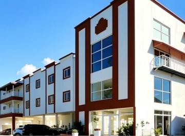 Hotel , Chame · Hotel 3,004.24 m² en Venta /24 Suites + Aptos + Penthouse + Sala de Eventos + Restaurante / Coronado