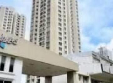 Apartamento de 3 habitaciones, Panamá · Ganga! Vendo Apartamento en Condado del Rey