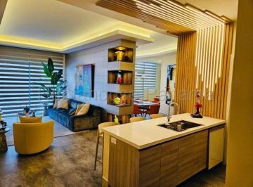 Apartamento de 2 habitaciones, Panamá · Venta de Apartamento en Santa Maria