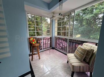 Apartamento de 2 habitaciones, Panamá · Venta de Apartamento en Albrook
