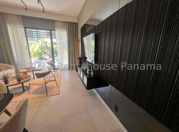 Casa de 3 habitaciones, Arraiján · Venta de Casa en Panamá Pacífico