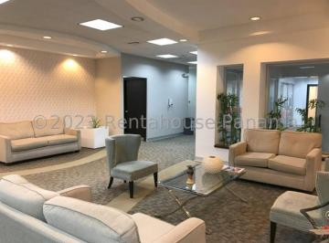 Edificio , Panamá · Venta de Edificio en Chanis