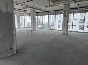 Oficina comercial , Panamá · Alquiler de Oficina en Costa del Este
