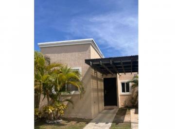 Apartamento de 3 habitaciones, Chame · Amoblada - 3rec - 2baños - Playa Coronado