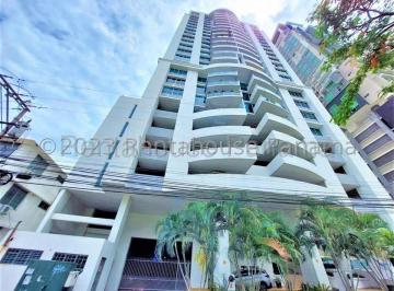 Apartamento de 3 habitaciones, Panamá · Apartamento en Alquiler en PH Mont Royale