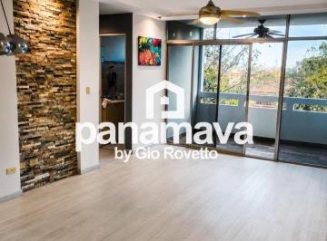 Apartamento de 2 habitaciones, Panamá · Venta Apartamento La Loceria