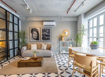 Edificio · 1309m² · Venta de Edificio de Uso Mixto en Casco Antiguo