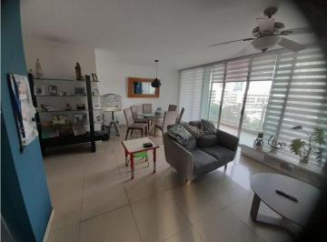 Apartamento de 3 habitaciones, Panamá · Venta Apartamento Costa del Este Linea Blanca