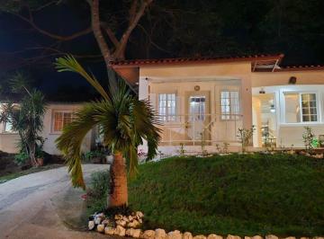 Finca · 1530m² · Ganga Vendo Finca Estilo Resort El Espave de Chame
