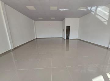 Local comercial · 74m² · Alquiler de Local Comercial 2do Piso en Albrook Aq