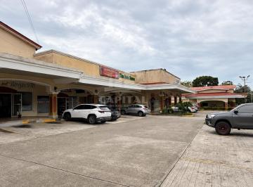 Local comercial , San Miguelito · Local Comercial en Alquiler | Centro Comercial Brisas del Golf | 96 m²