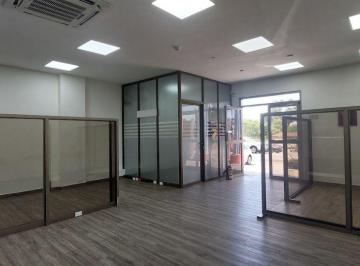 Local comercial , La Chorrera · Alquiler de Local Pb Chorrera