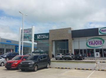 Local comercial , La Chorrera · Alquiler de Local Comercial Costa Verde