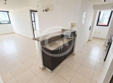 Apartamento de 2 habitaciones, Panamá · Venta Remate Bancario Apartamento Vista Verde Carrasquilla. Negociable.