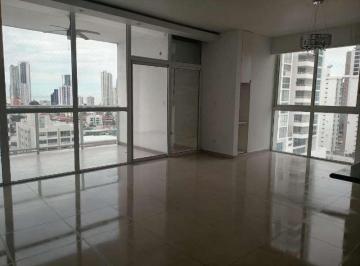 Apartamento · 138m² · 2 Recámaras · 2 Estacionamientos · Venta Apartamento en San Francisco PH Quadrat