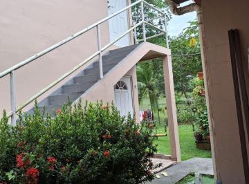 Apartamento de 1 habitación, Panamá · Clayton Todo Incuido