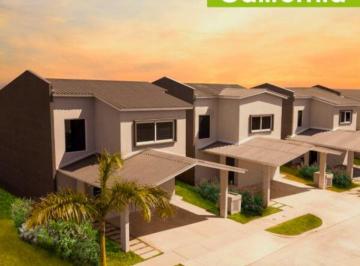 Casa de 3 habitaciones, La Chorrera · Venta de Casa en Chorrera Ddb22 - 3447