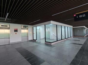 Local comercial · 150m² · 2 Estacionamientos · Alquiler de Locales Comerciales en Grenwood Plaza