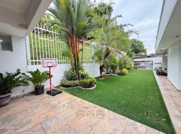 Casa · 286m² · 4 Recámaras · 2 Estacionamientos · Venta de Casa en Brisas del Golf Remodelada