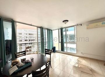 Apartamento de 3 habitaciones, Panamá · Alquilo Apartamento en Edison Park