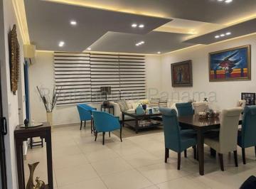 Casa de 3 habitaciones, Arraiján · Venta de Casa en Panama Pacifico