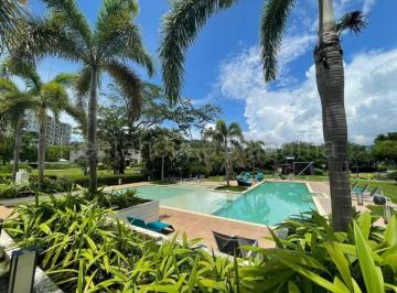 Casa de 3 habitaciones, Arraiján · Casa en Alquiler, Panamá Pacifico, River Valley