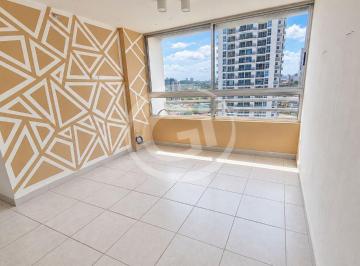 Apartamento de 3 habitaciones, Panamá · Remate Bancario Venta Apartamento PH Premium Vía España 3 Recámaras