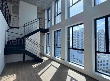 Apartamento de 2 habitaciones, Panamá · Venta de Apartamento en Coco del Mar 26lbr4319
