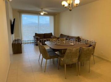 Apartamento de 3 habitaciones, Panamá · Venta de Apartamento en Versalles PH Torres de Versalles 95 m
