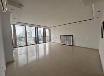 Apartamento de 3 habitaciones, Panamá · Vendo Apartamento en Marbella