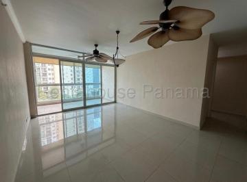 Apartamento de 2 habitaciones, Panamá · Apartamento en Venta en PH Cangrejo Bay El Cangrejo Aecc#27 - 402