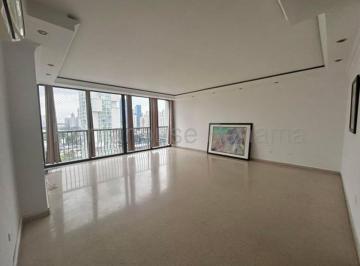 Apartamento de 3 habitaciones, Panamá · Venta de Apartamento en Marbella