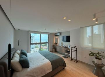 Apartamento de 3 habitaciones, Panamá · Apartamento en Venta en Coco del Mar - PH. Vita