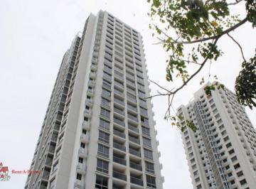 Apartamento de 3 habitaciones, Panamá · Apartamento en Venta en Condado del Rey