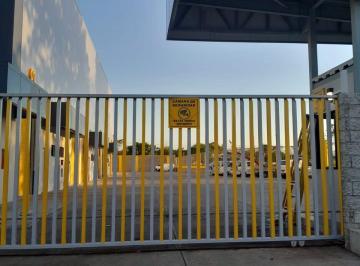 Bodega-Galpón-Depósito · 424m² · 2 Estacionamientos · Alquiler de Galeras Hasta 424 m² en Costa del Este - Juan Diaz Jp