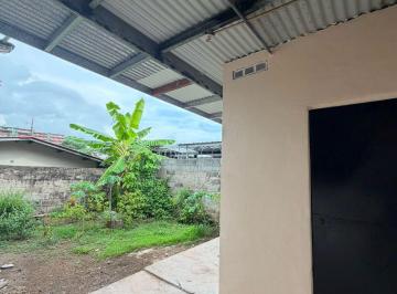 Casa · 310m² · 3 Recámaras · 3 Estacionamientos · Casa en Venta en San Antonio!