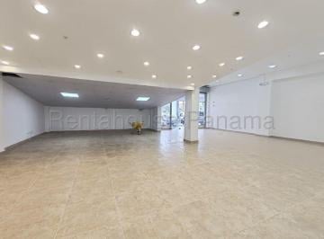 Local comercial , Panamá · Local Comercial en Alquiler en Costa del Este Planta Baja Listo Para Operar Tu Negocio