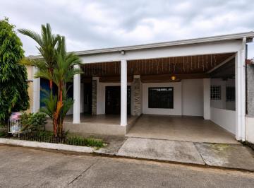 Casa · 155m² · 3 Recámaras · 2 Estacionamientos · Se Vende Casa Praderas de San Antonio