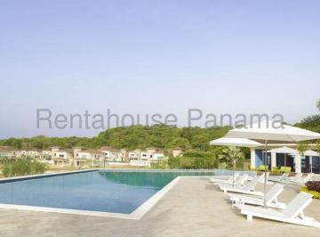 Casa de 3 habitaciones, Panamá · Venta Casa Duplex Altos de Panamá Ih