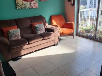 Apartamento · 1m² · 2 Recámaras · 1 Estacionamientos · V a Cincuentenario Vendo Apartamento Rec Maras