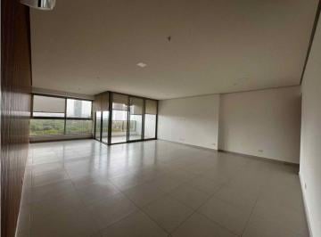 Apartamento de 3 habitaciones, Panamá · Mirador Al Lado de Bladex