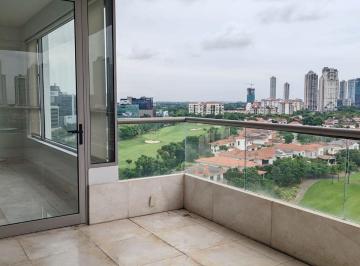 Apartamento de 3 habitaciones, Panamá · Green Garden, Santa María