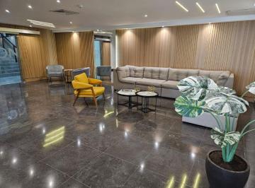 Apartamento de 1 habitación, Panamá · PH Moon, Coco del Mar