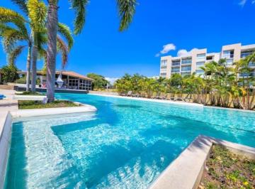 Apartamento · 85m² · 2 Recámaras · 1 Estacionamientos · Vendo Apartamento en Las Islas, Punta Barco, PH Carenero