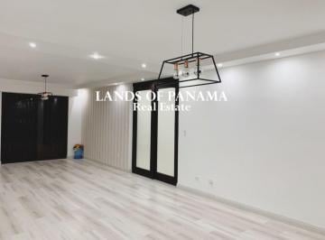 Apartamento de 3 habitaciones, Panamá · Albrook – PH Embassy Village - Remodelado